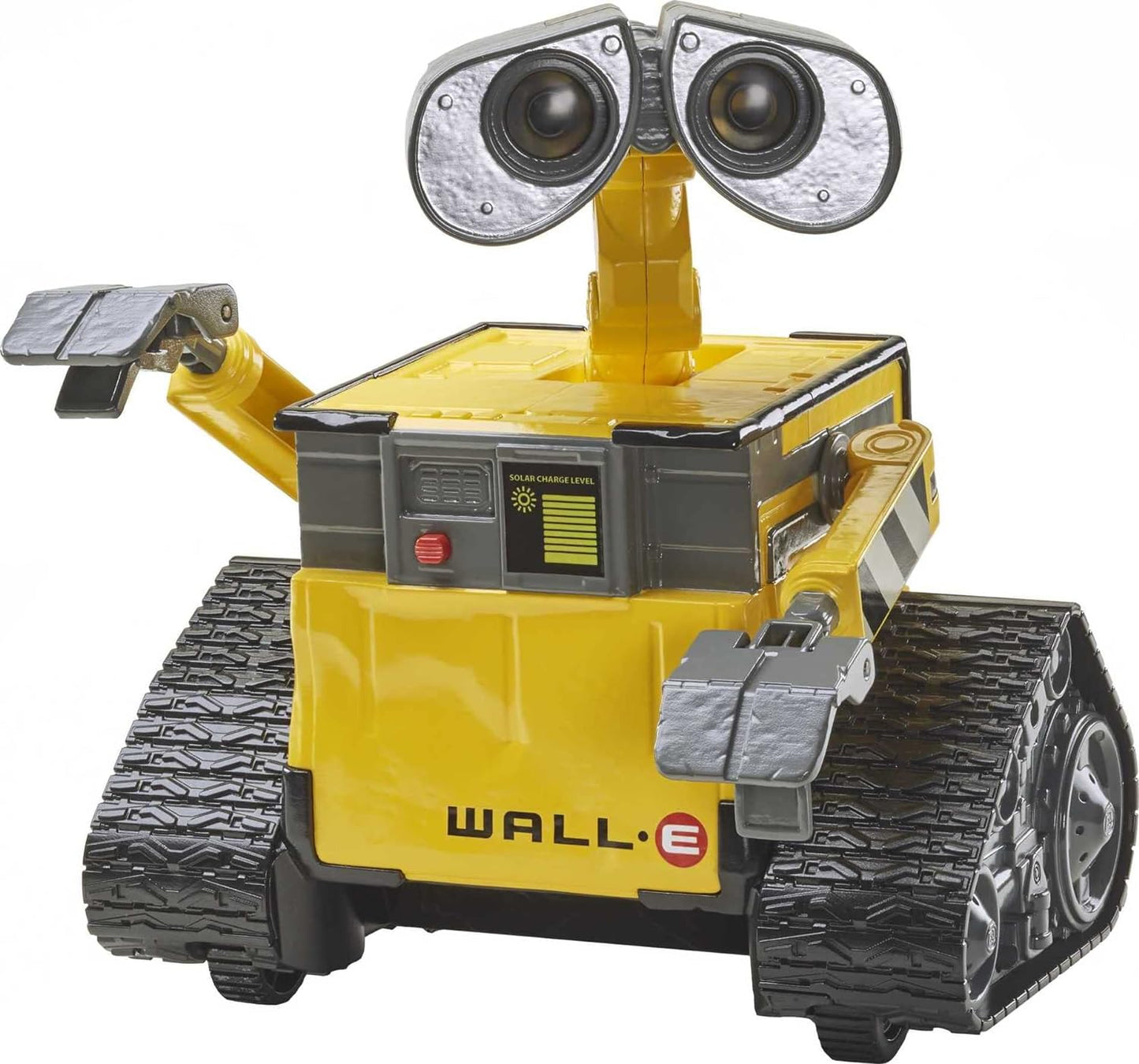 Disney Pixar Wall-E Radio Control