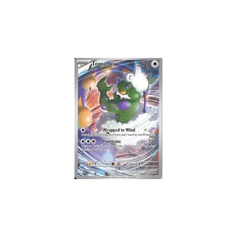 Pokemon TCG: Scarlet and Violet - White Flare Elite Trainer Box Ingles