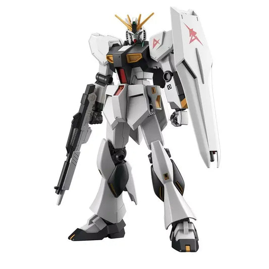 Bandai Hobby Model Kit GUNDAM 3L Entry Grade 1/144 v Rx-93
