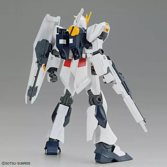 Bandai Hobby Model Kit GUNDAM 3L Entry Grade 1/144 v Rx-93
