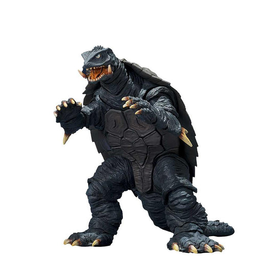 S.H. MonsterArts Gamera - Gamera (1996)