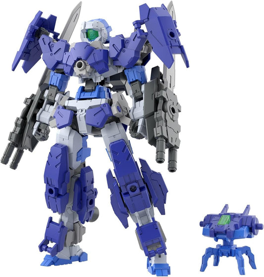 Bandai Hobby Model Kit 30MM - 1/144 eEXM-17FA Full Armor Alto