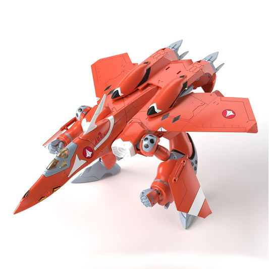 Bandai Hobby Model Kit Macross 7 - HG 1/100 VF-22S Sturmvogel II Milia Farina Jenius