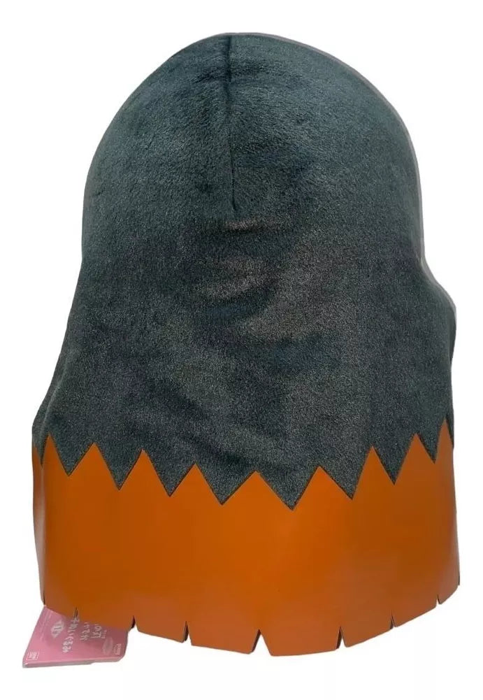 Bandai Peluche Demon Slayer Nezuko Kamado