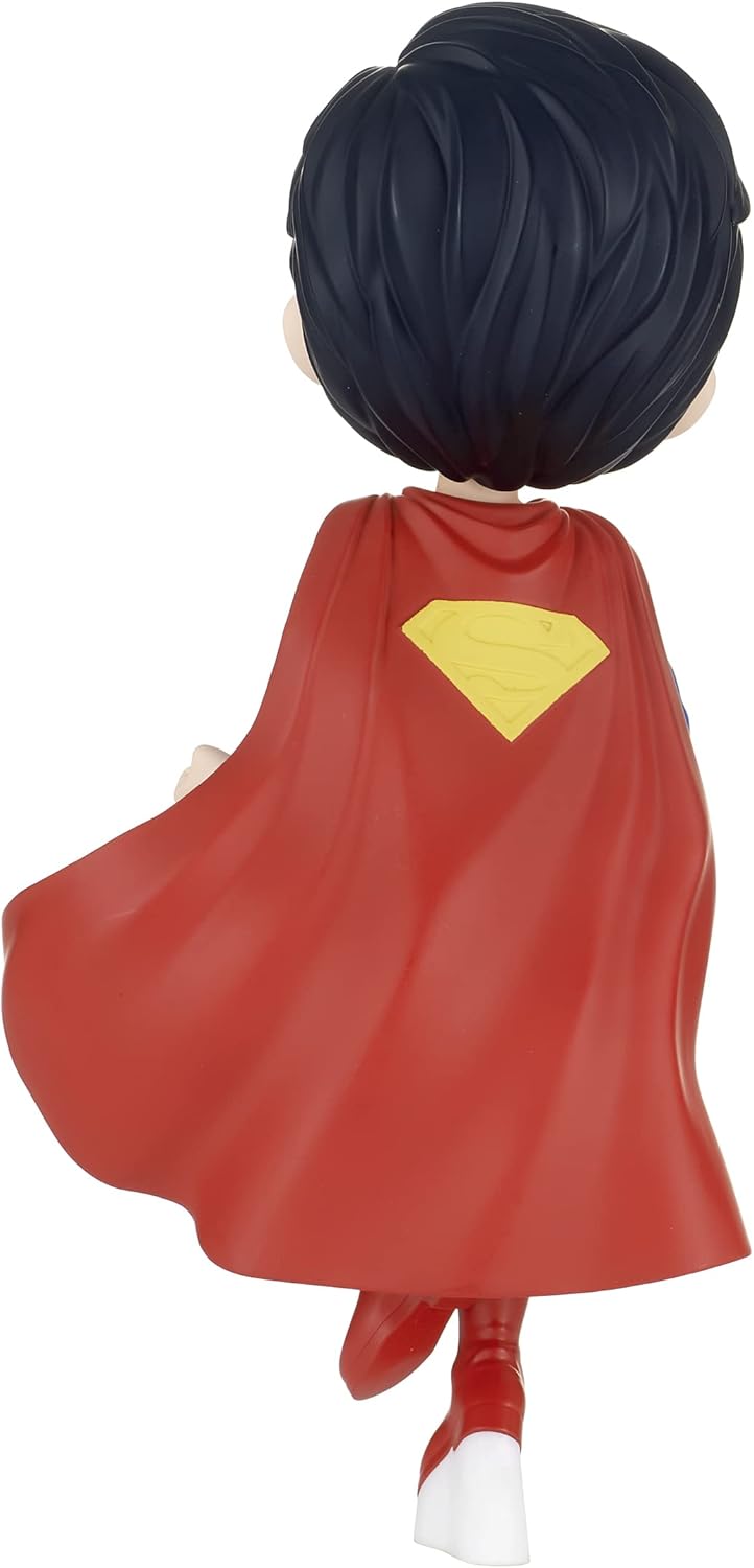 Banpresto Q Posket: Superman
