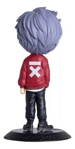Banpresto Q Posket: BTS - RM