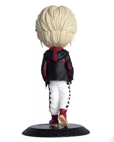 Banpresto Q Posket: BTS - Jimin