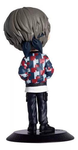 Banpresto Q Posket: BTS - V