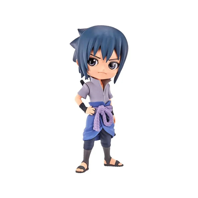 Banpresto Q Posket: Sasuke