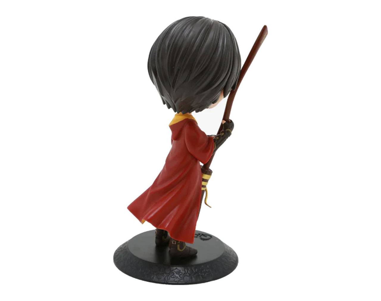 Banpresto Q Posket: Harry Potter