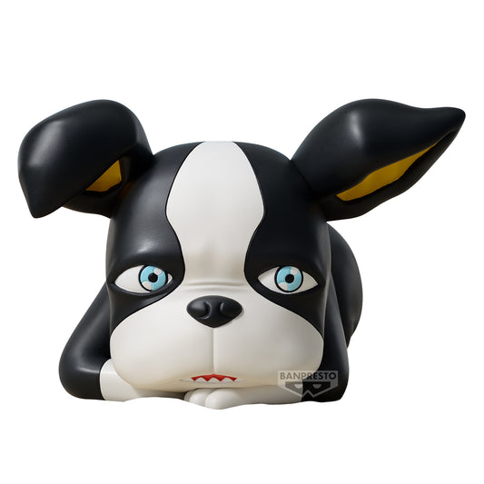 Banpresto JoJo's Bizarre Adventure: Stardust Crusaders - Iggy