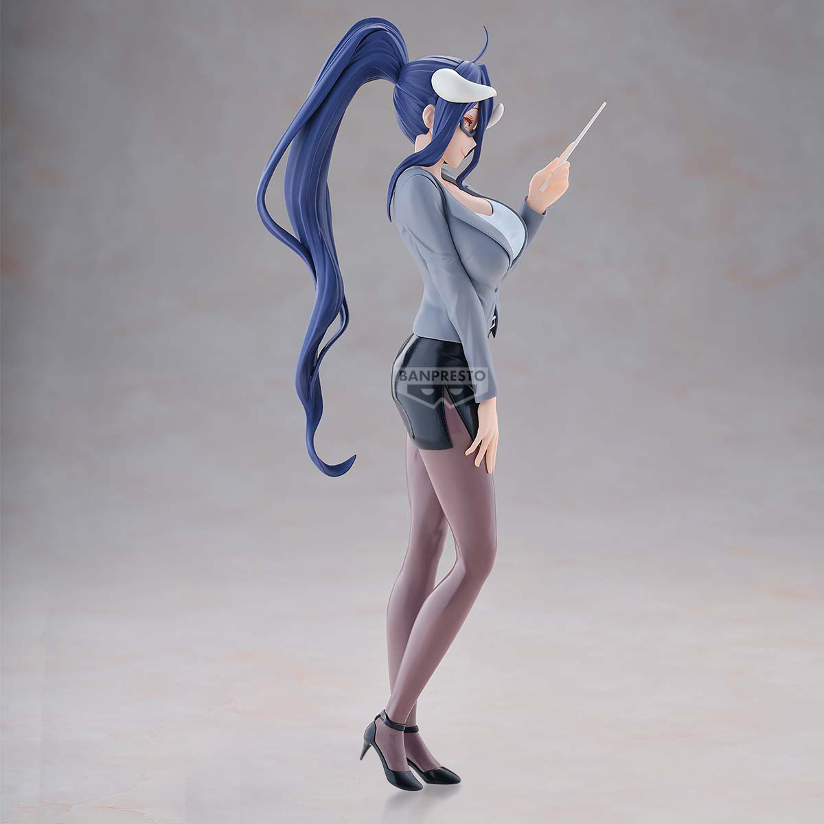 Banpresto Overlord - Albedo Teacher Style