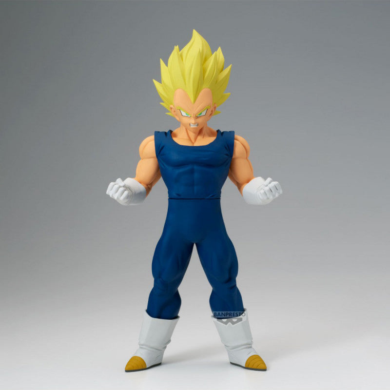 Banpresto Dragon Ball Grandista - Vegeta