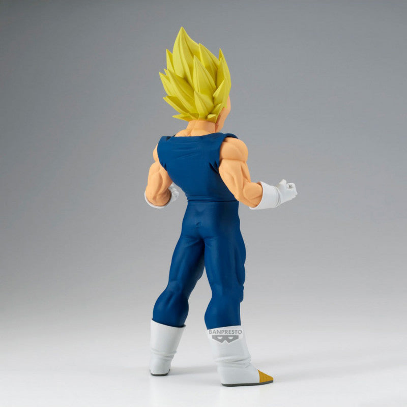 Banpresto Dragon Ball Grandista - Vegeta