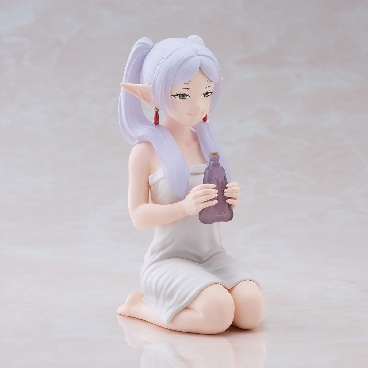 Banpresto Frieren Relax Time