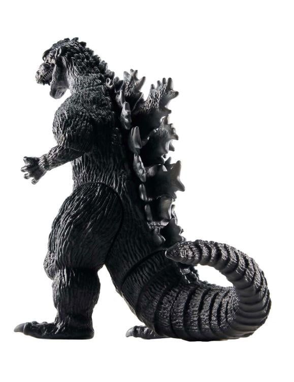 Banpresto Godzilla 1954 Ver. A