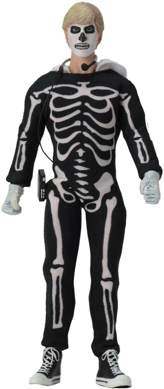 NECA Johnny Lawrence - Karate Kid