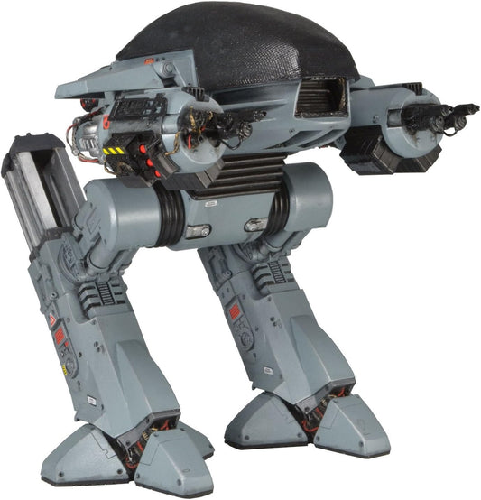 NECA ED-209 Gigante