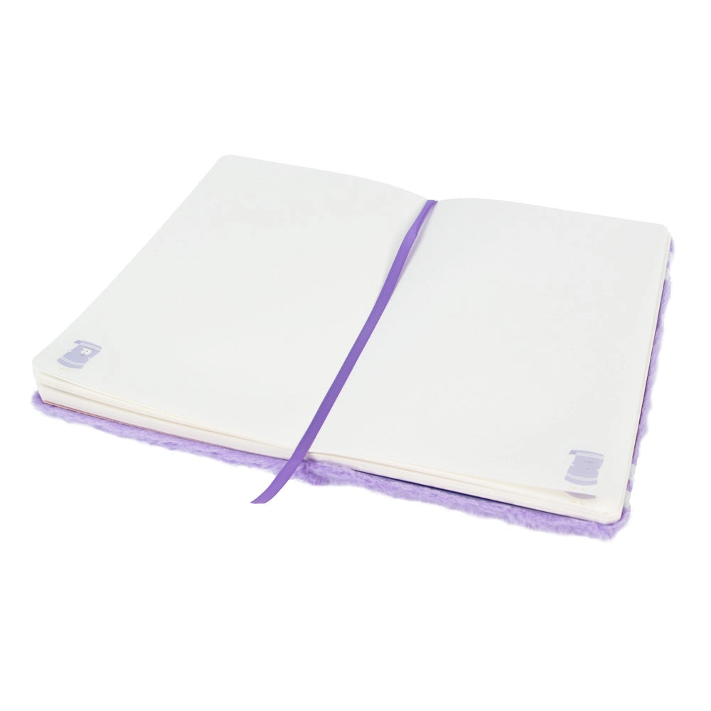 Geek Industry Libreta South Park - Toallin