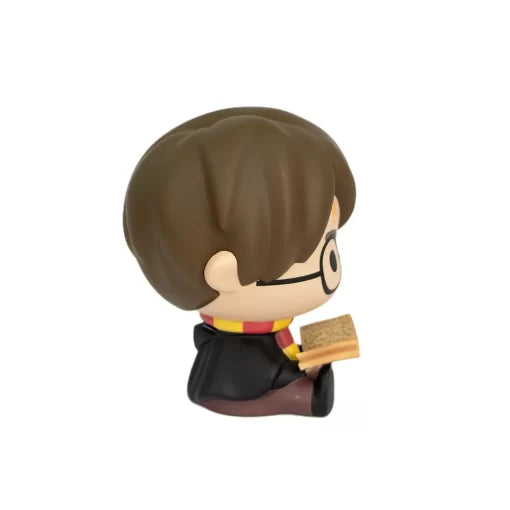 Geek Industry Alcancía Money Box Harry Potter Libro de Pociones