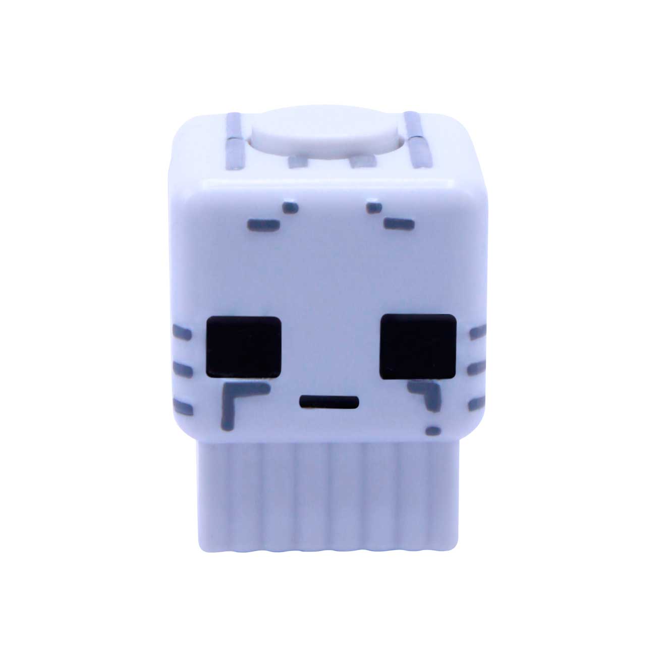 Just Toys Spinner de Minecraft - Ghast