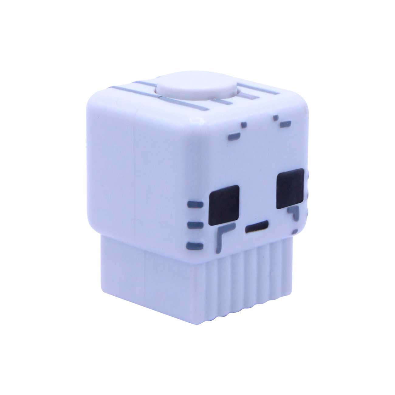Just Toys Spinner de Minecraft - Ghast