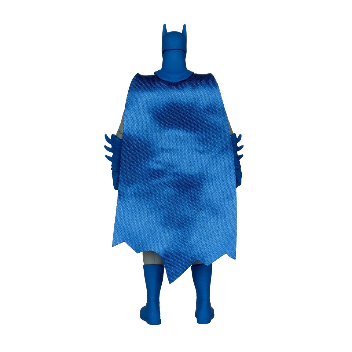 Mcfarlane Dc Retro: Super Amigos - Batman