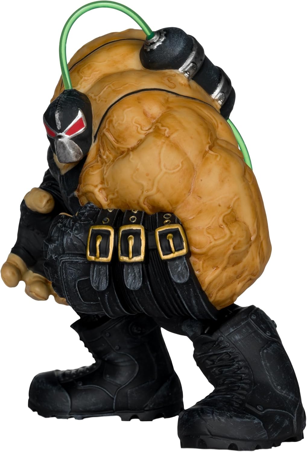 Mcfarlane DC Direct Collector DC Comics - Bane