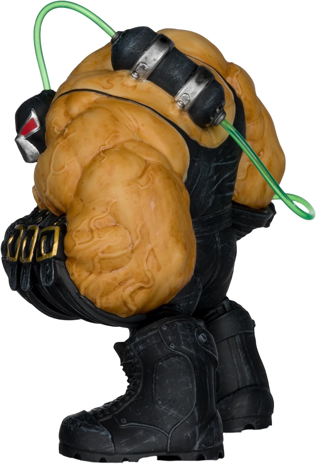 Mcfarlane DC Direct Collector DC Comics - Bane