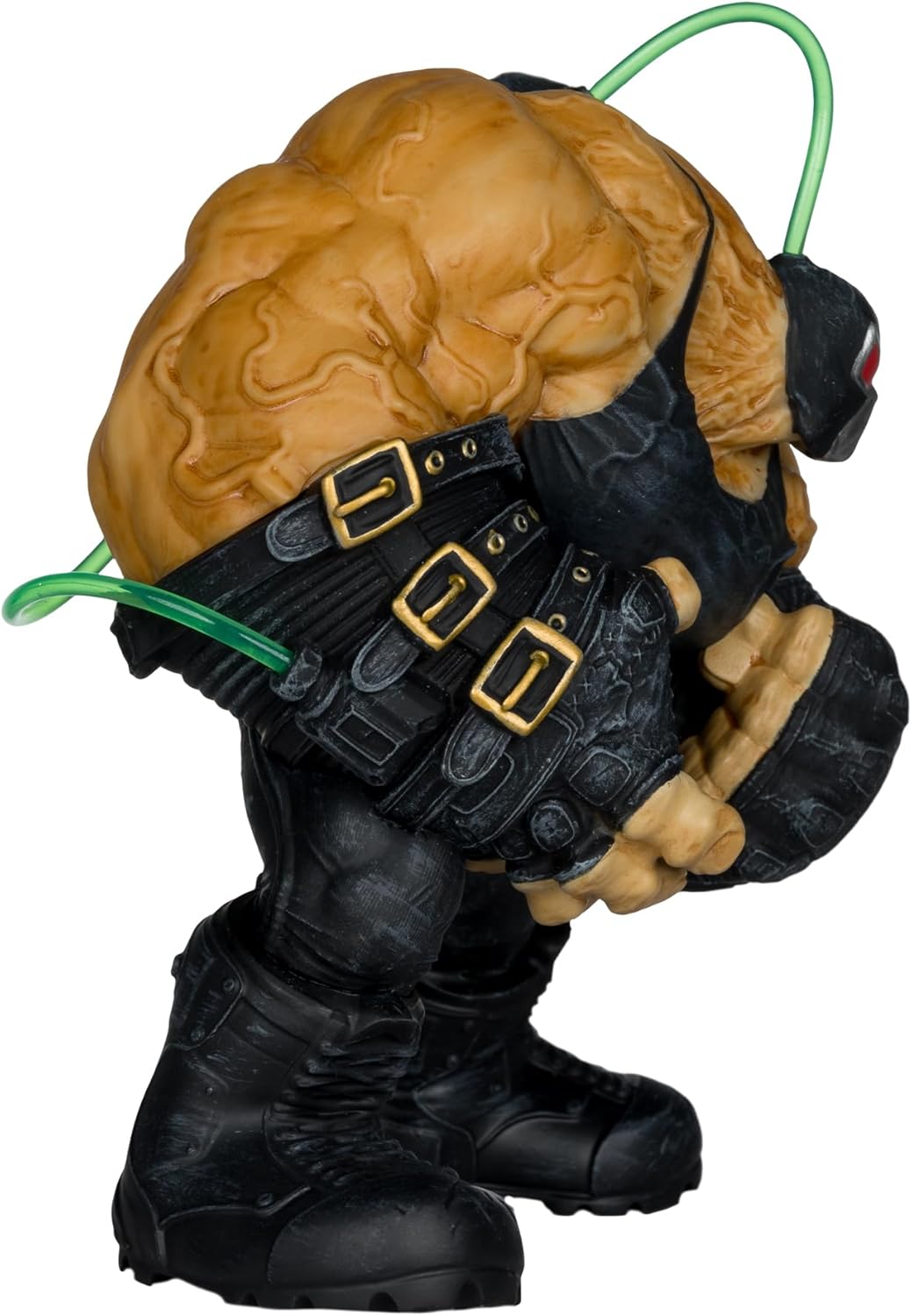 Mcfarlane DC Direct Collector DC Comics - Bane