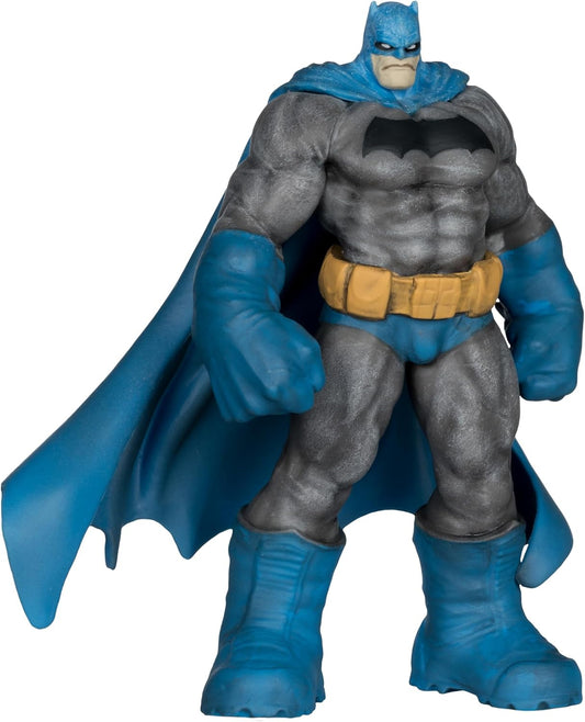 Mcfarlane DC Direct Collector DC Comics - Batman