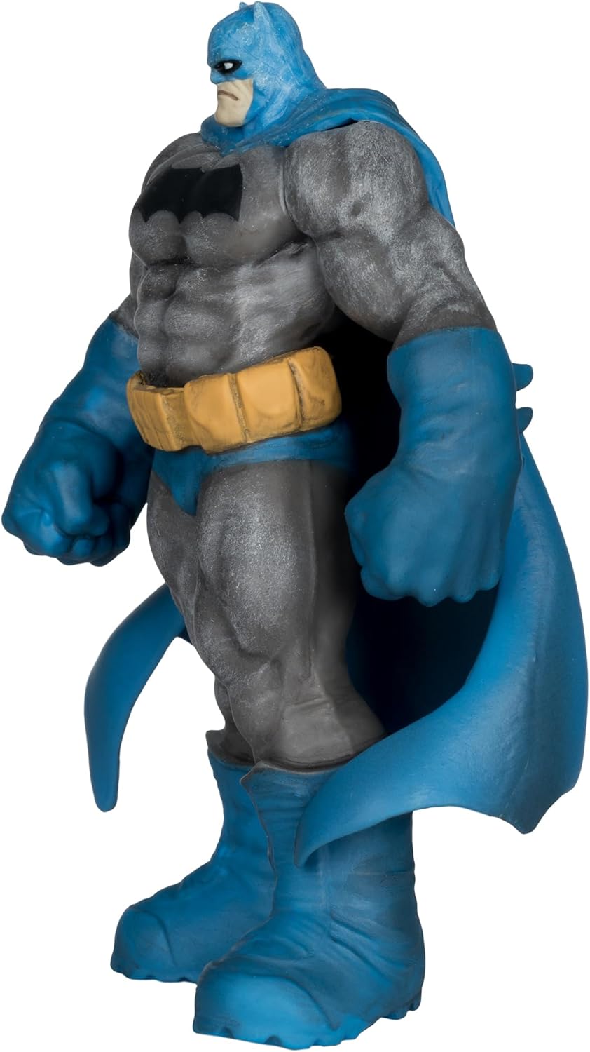 Mcfarlane DC Direct Collector DC Comics - Batman