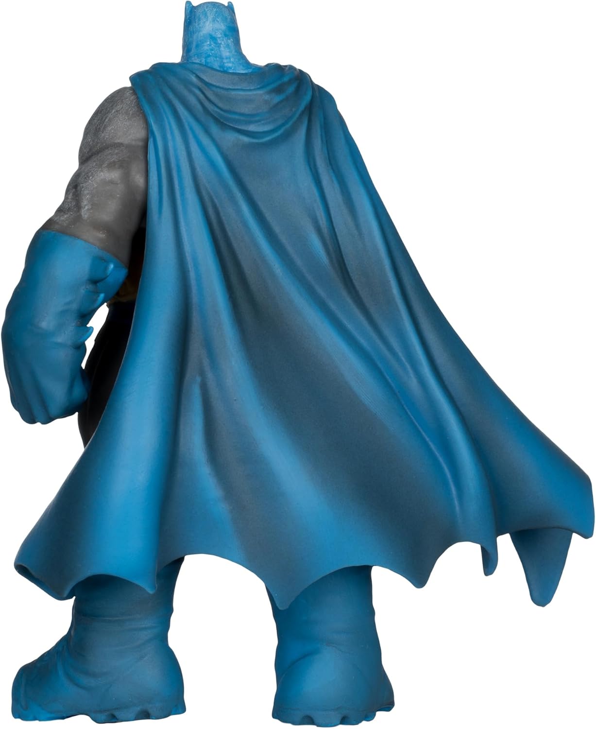 Mcfarlane DC Direct Collector DC Comics - Batman