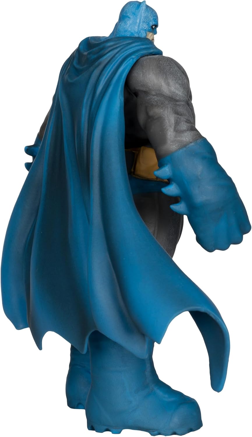 Mcfarlane DC Direct Collector DC Comics - Batman