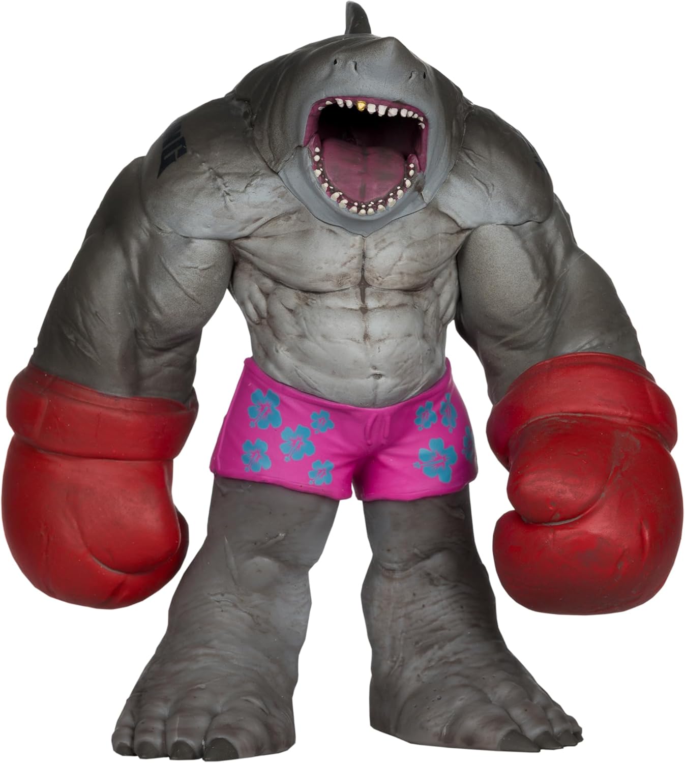 Mcfarlane DC Direct Collector DC Comics - King Shark