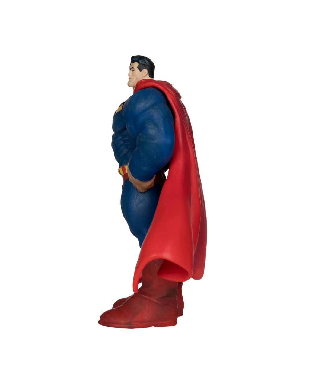Mcfarlane DC Direct Collector DC Comics - Superman