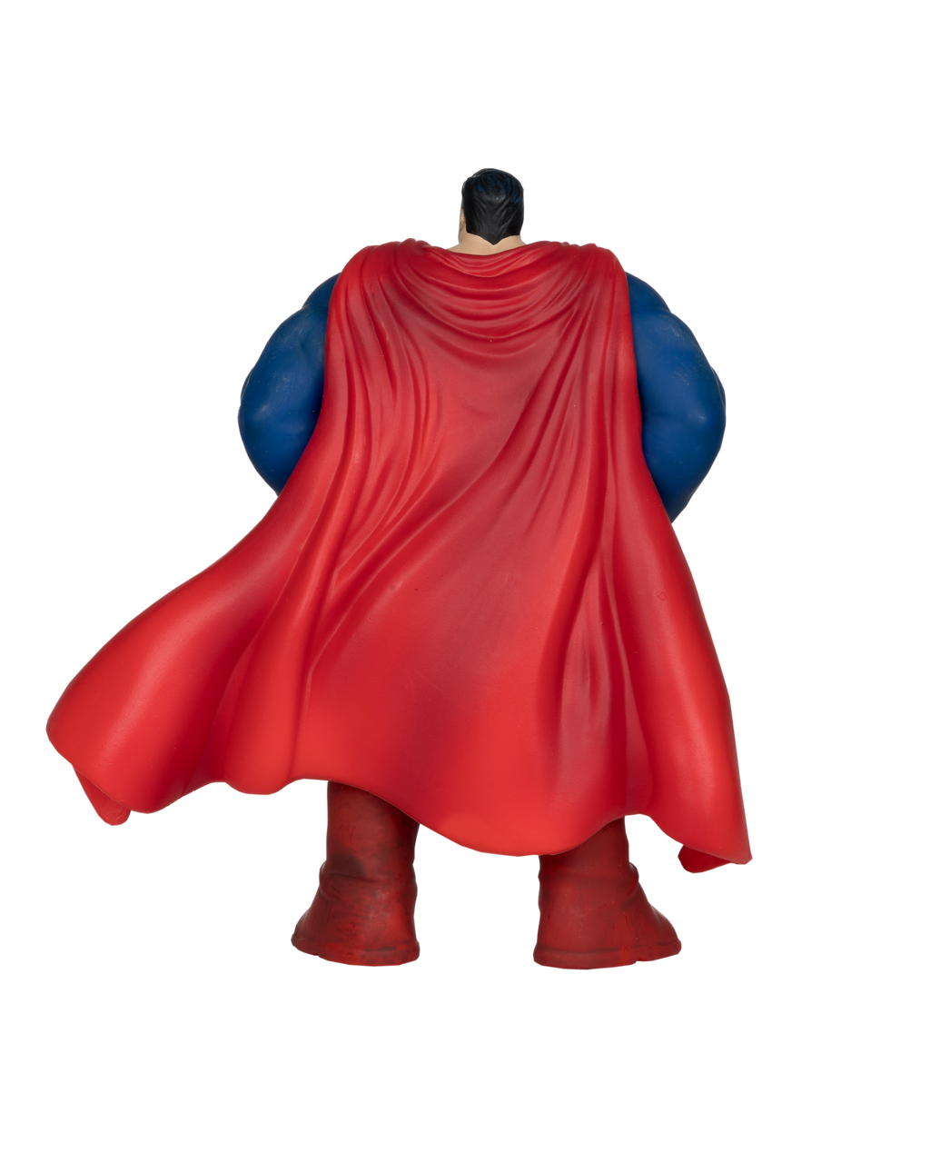Mcfarlane DC Direct Collector DC Comics - Superman