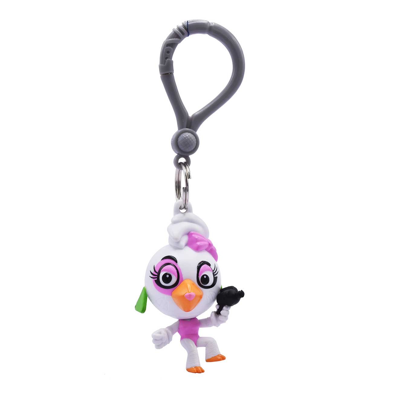 Just Toys Sorpresa Hanger - Llavero Five Nights at Freddy's
