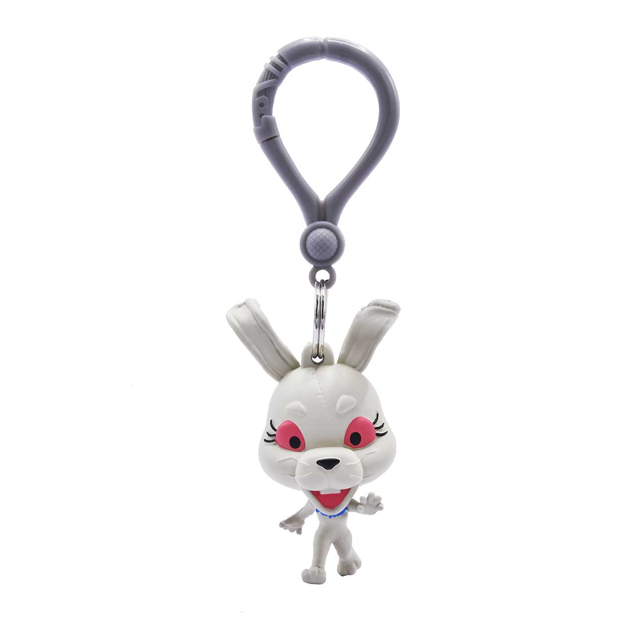 Just Toys Sorpresa Hanger - Llavero Five Nights at Freddy's