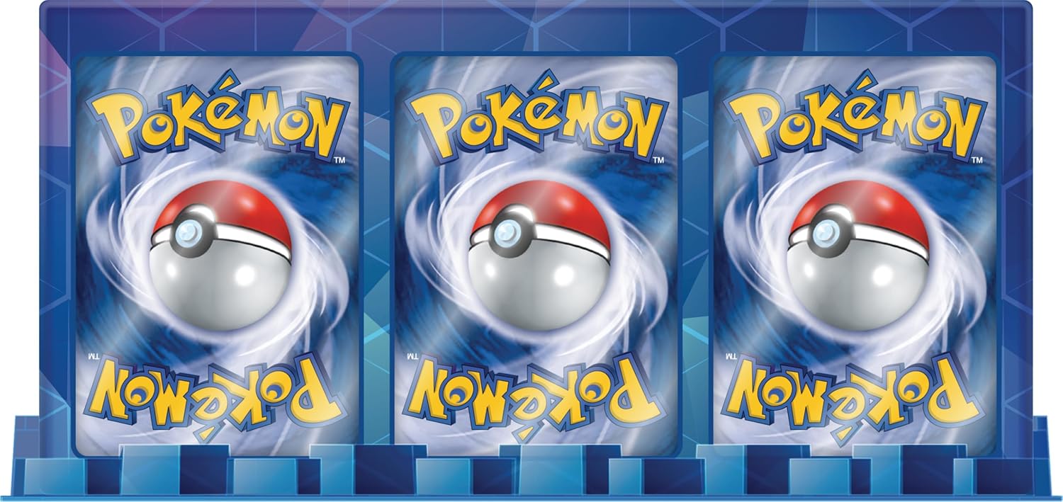 Pokemon TCG Terapagos ex Ultra Premium Collection En Inglés