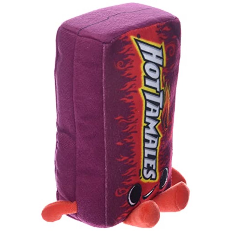 Funko Peluche Hot tamales