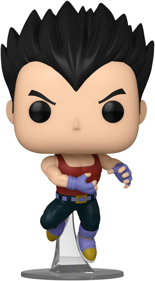 Funko Pop: Dragon Ball GT - Vegeta