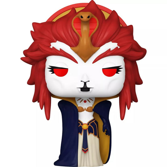 Funko Pop: Castlevania Nocturne - Erzsebet
