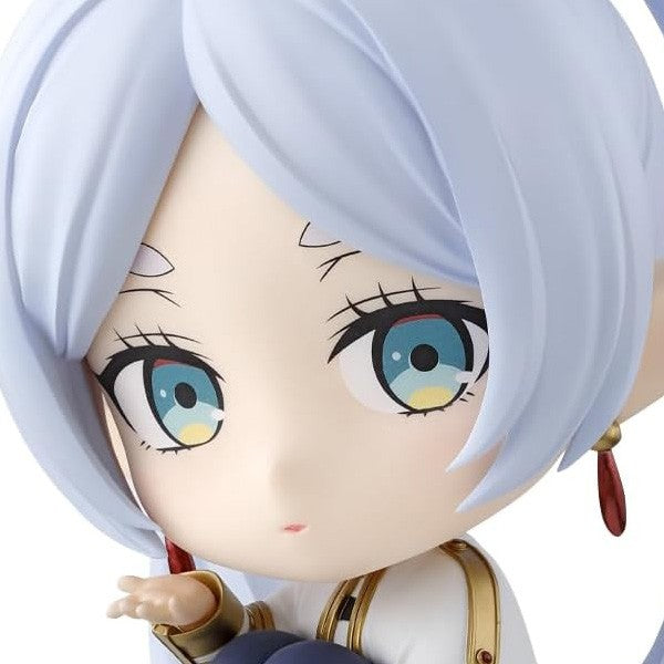 Banpresto Frieren Beyond Journey - Frieren