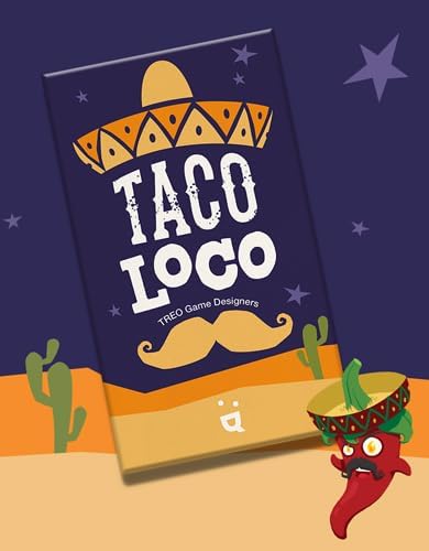 Taco Loco