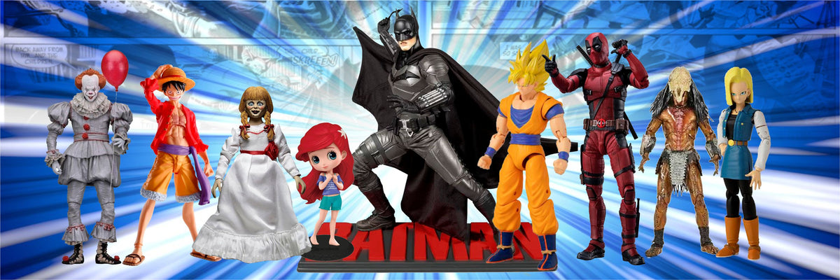 Figuras