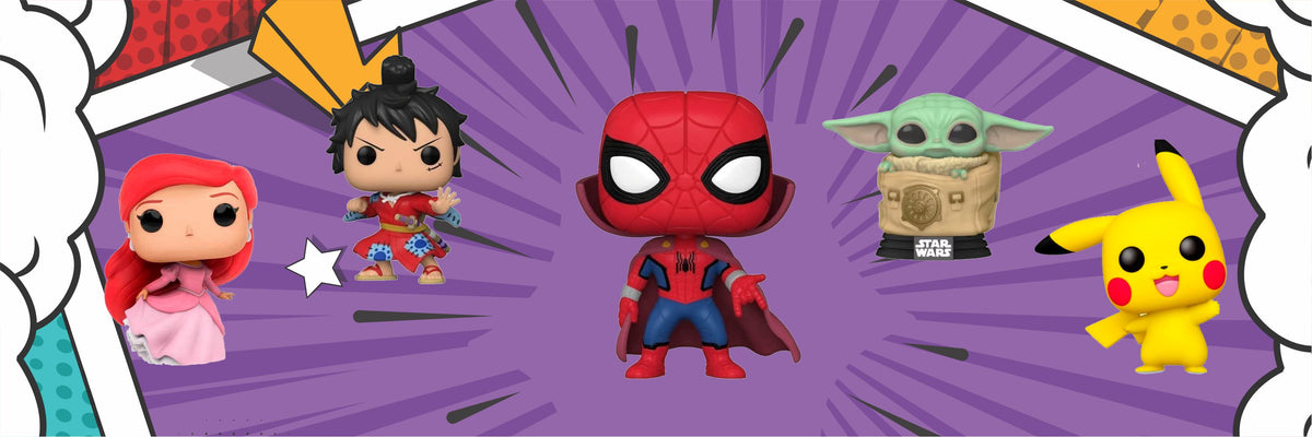 Funko