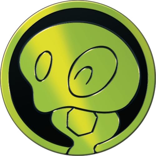 Pokémon TCG Equilibrio Perfecto Elite Trainer Box en Español
