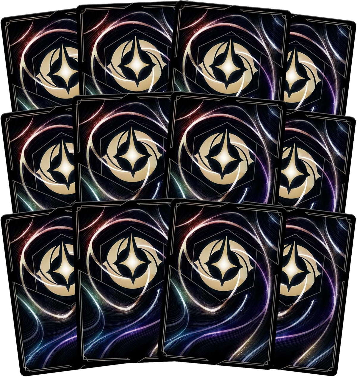 Ravensburger Disney Lorcana TCG: Starter Deck Aurora - Simba Firts Chapter