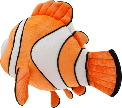 Peluche Nemo